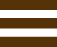 hamburger menu icon